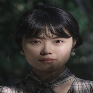 池锦芝