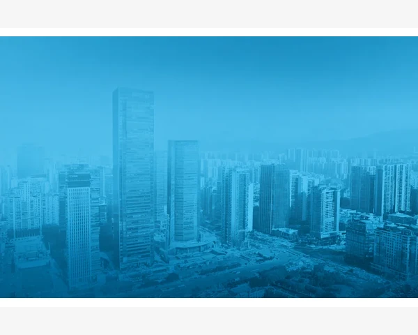 撒子水果清肺化痰，助您呼吸更畅快